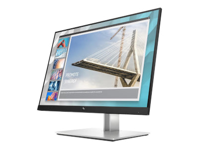 إتش بي E24i G4