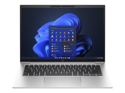 HP EliteBook 840 G10 Intel Core i7-1355U 35,56cm 14 pulgadas WUXGA 16GB 512GB/SSD LTE W11P SmartBuy+ 3 años de garantía (DE)