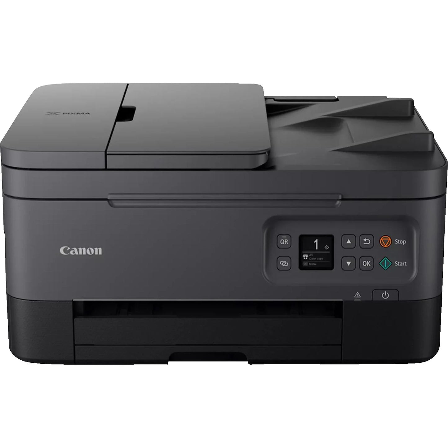 PIXMA TS7450I NERO A4 MFP 3IN1