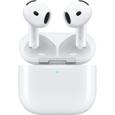 AIRPODS 4 CON ATTIVO