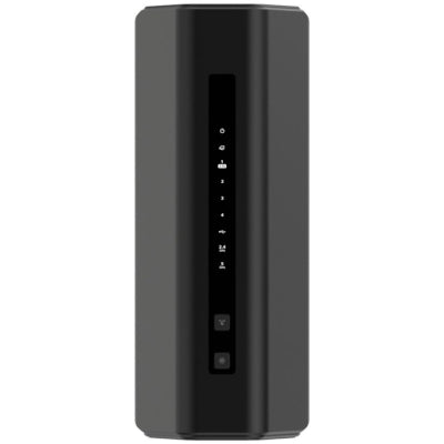 Nighthawk RS200، راوتر