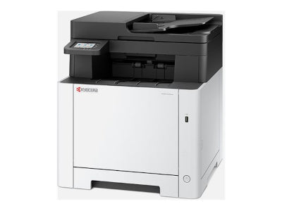 إيكوسيس MA2101CFX