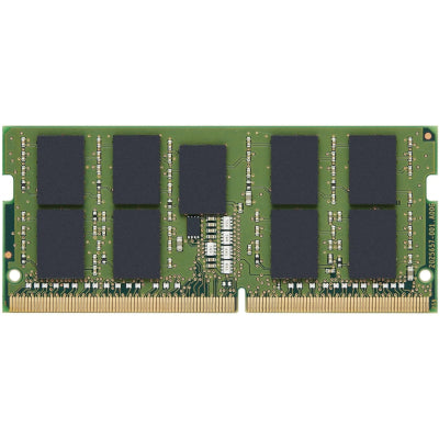 SO-DIMM 16 GB DDR4-2666, memoria RAM