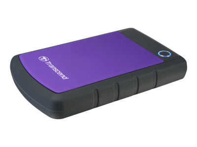 2TB STOREJET 2.5 IN H3 USB 3.0