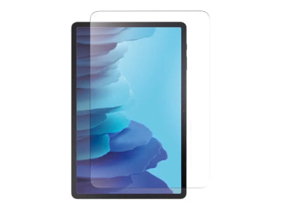 واقي شاشة زجاج مقسى