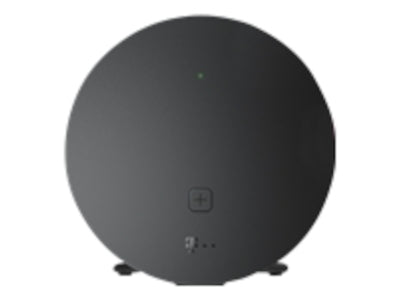 TELEKOM Snelheid Thuis WLAN