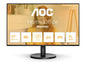 AOC 68,6cm (27") 27B3HA2 16:09 HDMI IPS nero altoparlante vendita al dettaglio