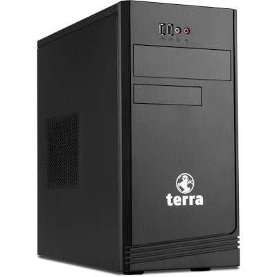 TERRA PC-AZIENDA 6500
