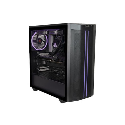 TERRA PC-GAMER ÉLITE 3