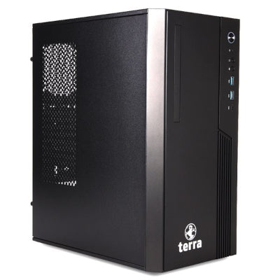 TERRA PC-BUSINESS 4000 SILENT