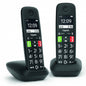 Gigaset E290 Duo black