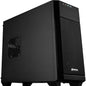 Gaming-pc Speciale Editie • RTX 4060 • AMD Ryzen™ 5 5600 • 16 GB RAM
