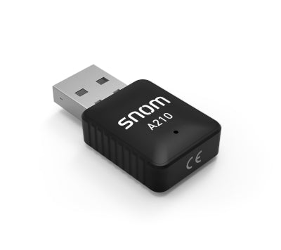 A210 دونجل واي فاي USB