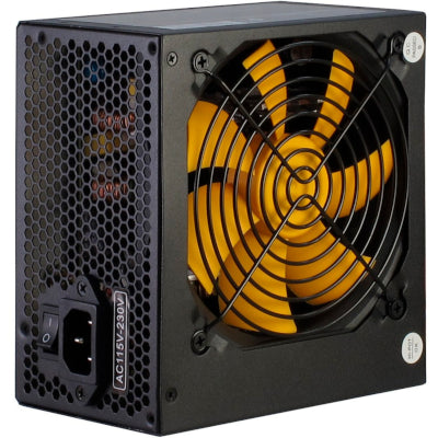 أرجوس APS-720 720W، مزود طاقة للكمبيوتر الشخصي