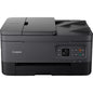 PIXMA TS7450I NERO A4 MFP 3IN1