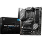 MSI B760 GAMING PLUS WIFI, Motherboard