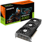GIGABYTE GeForce RTX 4060 Gaming OC 8GB GDDR6 Gaming grafische kaart 2xHDMI 2xDP