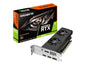 جيجا في جي إيه 6 جي بي RTX3050 OC-6GL/LP 2xDP/2xHDMI جي فورس RTX 3050 OC منخفض الملف 6G