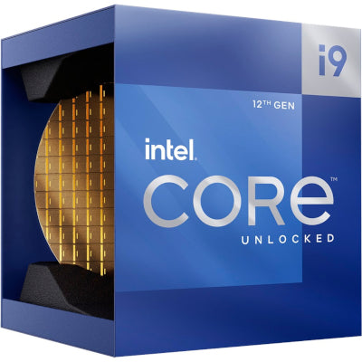 كور i9-12900k 3.20ghz