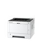KYOCERA ECOSYS PA4000x laserprinter zwart-wit