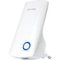 مكرر TP-LINK WLAN بسرعة 300 ميجابت (1xLAN)