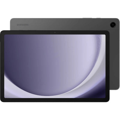 SAMSUNG Galaxy Tab A9+ 5G 27,94cm 11 pouces 4GB 64GB Graphite