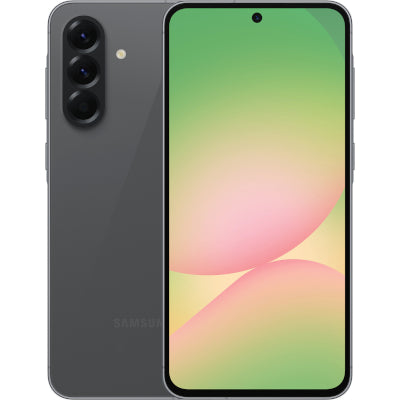 Galaxy A56 5G 128GB Édition Entreprise, Handy